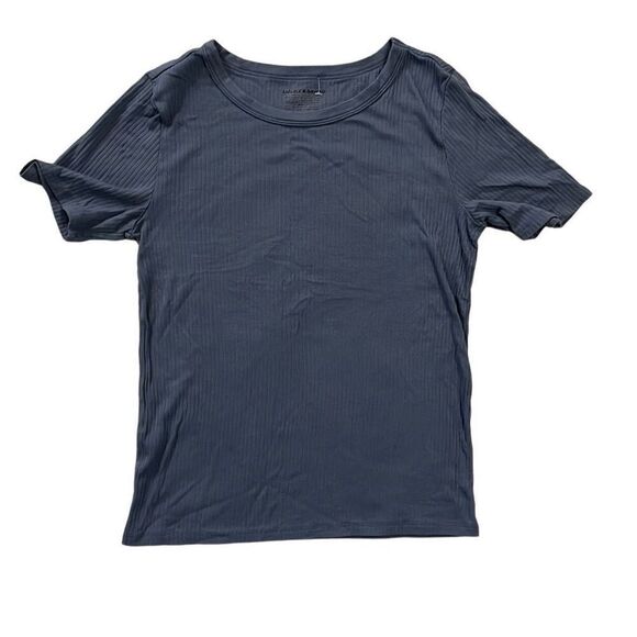 Lucky Brand Tops - Ladies Lucky Brand Tshirt